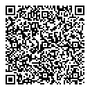 QR код "Sorento"