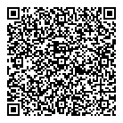 QR код "Охотничий домик"