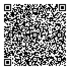 QR код "Русский Клуб"