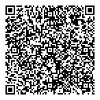 QR код "Мимино"