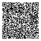 QR код "ТОМ"