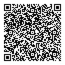 QR код "Mos Star"
