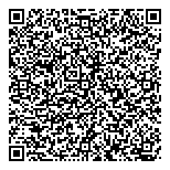 QR код "Burger King"
