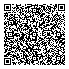 QR код "FASTWOK"
