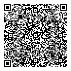 QR код "Салон красоты"