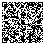 QR код "KFC"