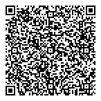 QR код "Русская Пицца"