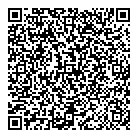 QR код "Big City Pizza"
