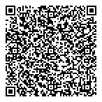 QR код "Кантанелло"