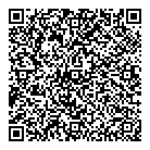QR код "На Жукова"