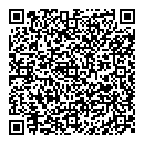 QR код "Дебют"