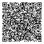 QR код "Ханой-экспресс"