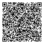 QR код "Pizza-Street"