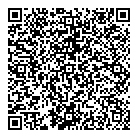 QR код "Абхазия"