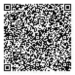 QR код "Burger King"