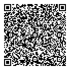 QR код "Шашлыки"