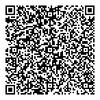 QR код "Шаурмастер"