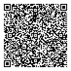 QR код "Избушка"