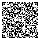 QR код "Шашлык-Шаурма"
