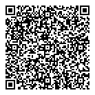 QR код "Сакура"