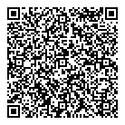 QR код "Express Pizza"