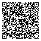 QR код "Салон красоты"