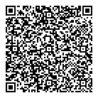 QR код "Super картошка"
