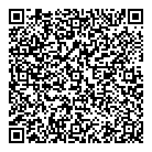 QR код "FASTWOK"