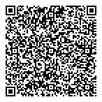 QR код "KFC"