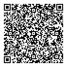 QR код "Тхань Хоа"