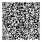 QR код "Салон красоты"