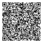 QR код "Пиццерия"