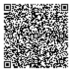 QR код "Сбарро"