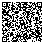 QR код "Скатерть Самобранка"