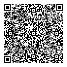 QR код "Subway"