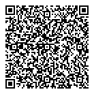 QR код "Блинная"