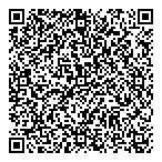 QR код "Восточный базар"