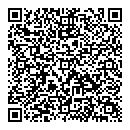 QR код "Остера"