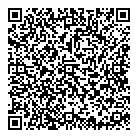 QR код "Мангал"