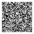 QR код "ШашлычОК"