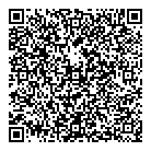 QR код "ШашлычОК"
