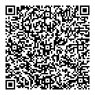 QR код "Кофе-брейк"