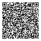 QR код "Burgerman"