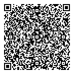QR код "Шанталь Эстетик"