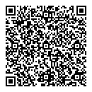 QR код "Пив.ко"