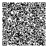 QR код "Курочка рядом"