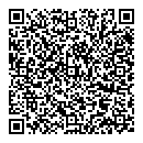 QR код "Тройка"