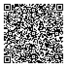 QR код "Экспресс-кафе"