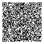 QR код "Раша Беляша"