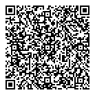 QR код "Ренишаль"